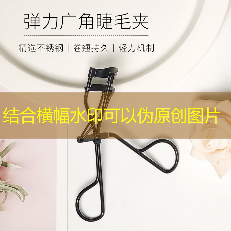 LOL竞猜：游戏动画师是原画师吗