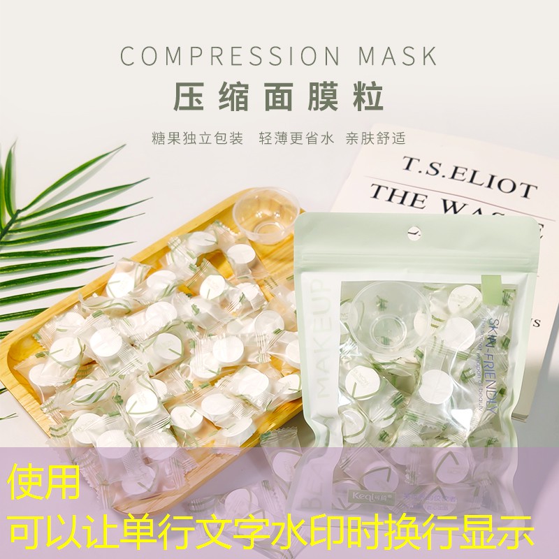 s14竞猜官网入口：制作游戏不需要原画吗为什么