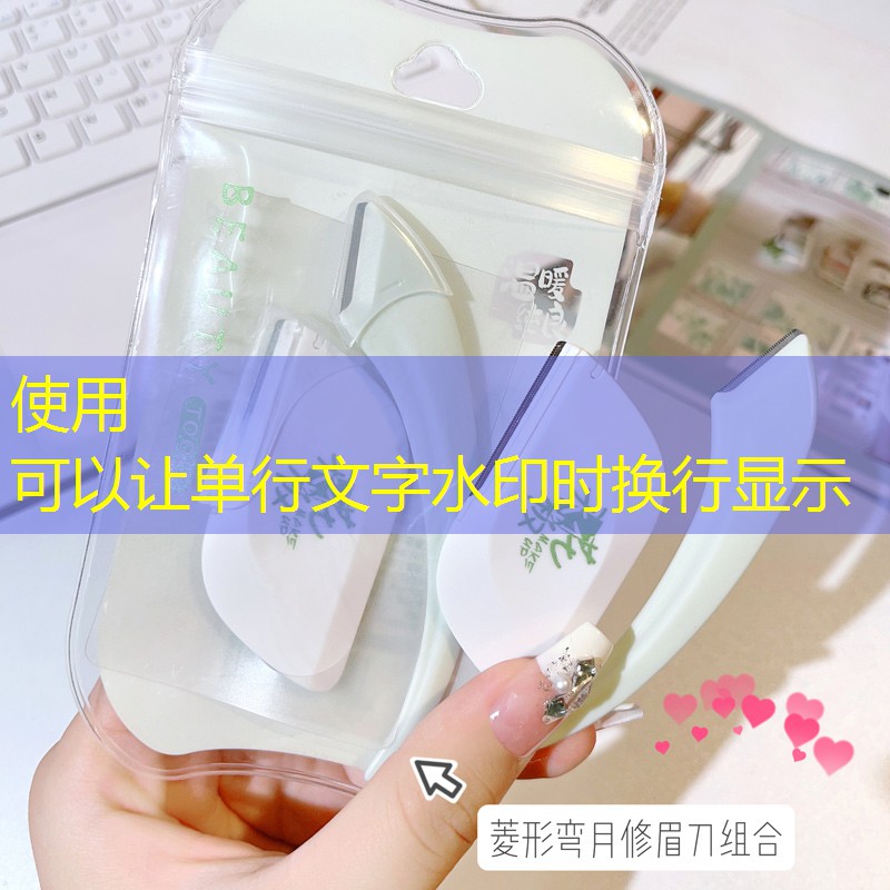 ai可以做游戏原画吗