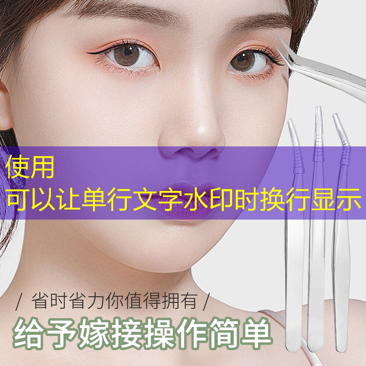 s14竞猜：程序猿角色游戏攻略大全