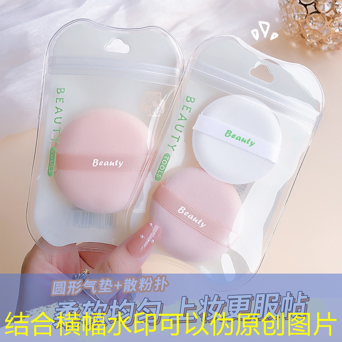 真3d游戏王者荣耀怎么玩