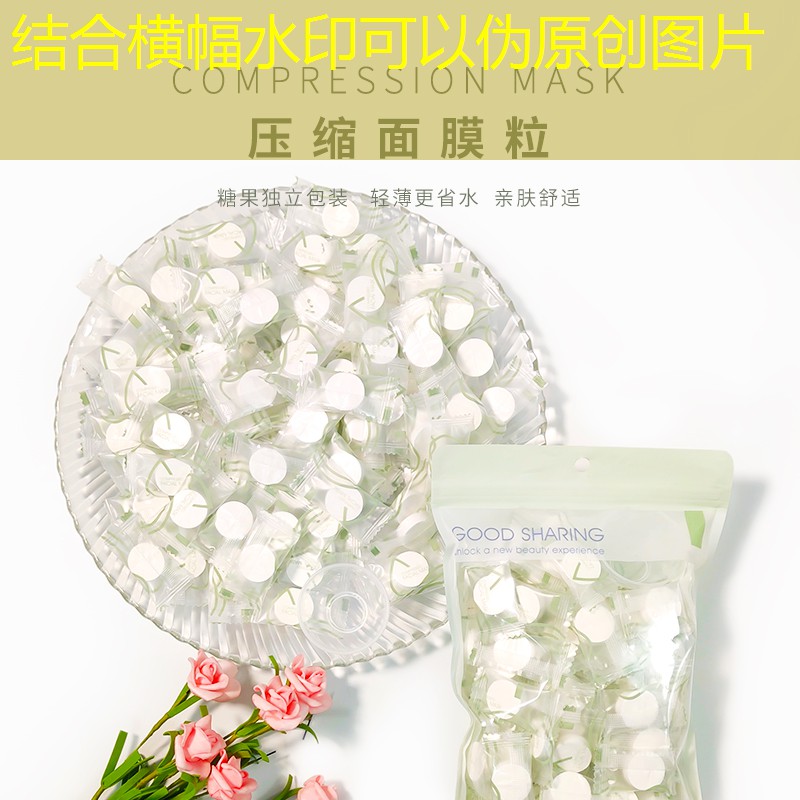 s14全球总决赛竞猜：电竞青年职业技能大赛：比赛体验，刷新你的认知！