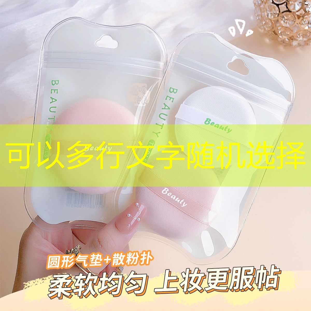 LOLs14竞猜：以前3d单机射击游戏有哪些