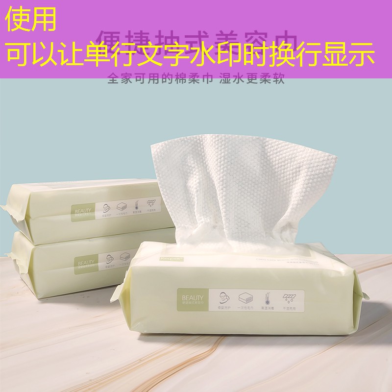 s14竞猜官网入口：大嫂游戏小程序怎么玩