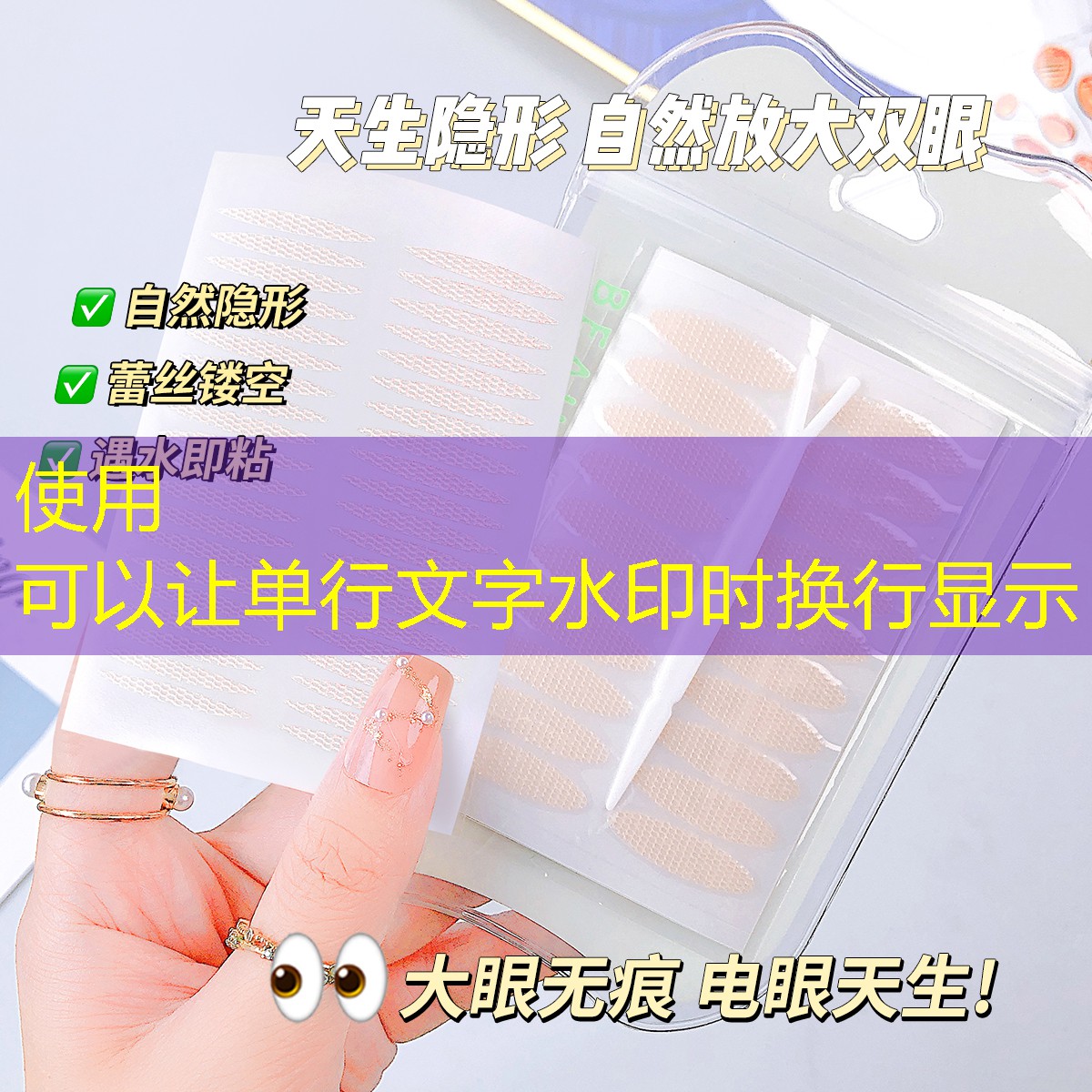 s14投注：可爱3d闯关游戏有哪些