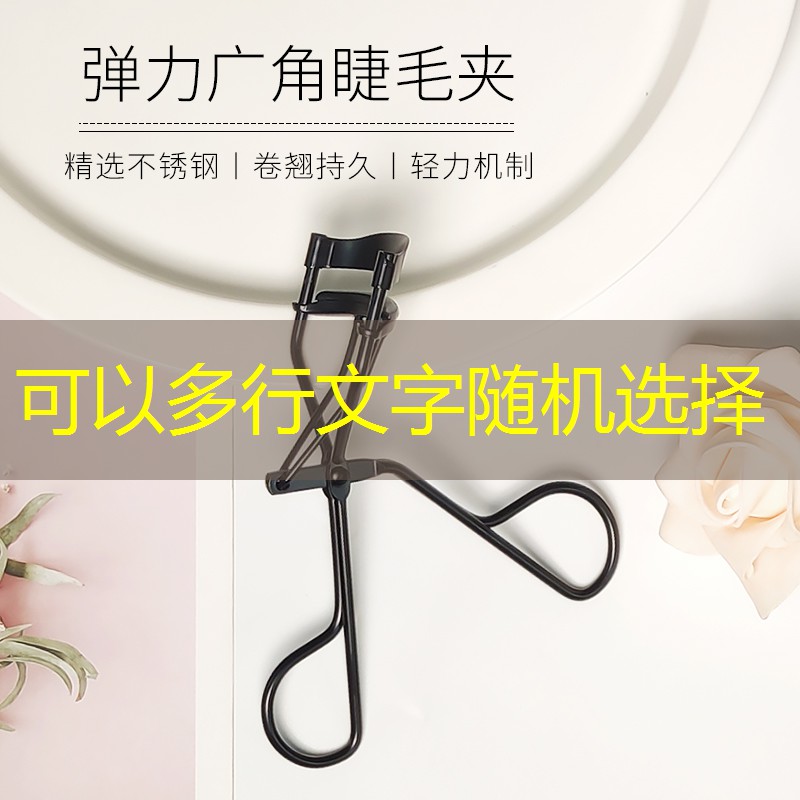 s14全球总决赛竞猜：游戏原画场景建模软件有哪些