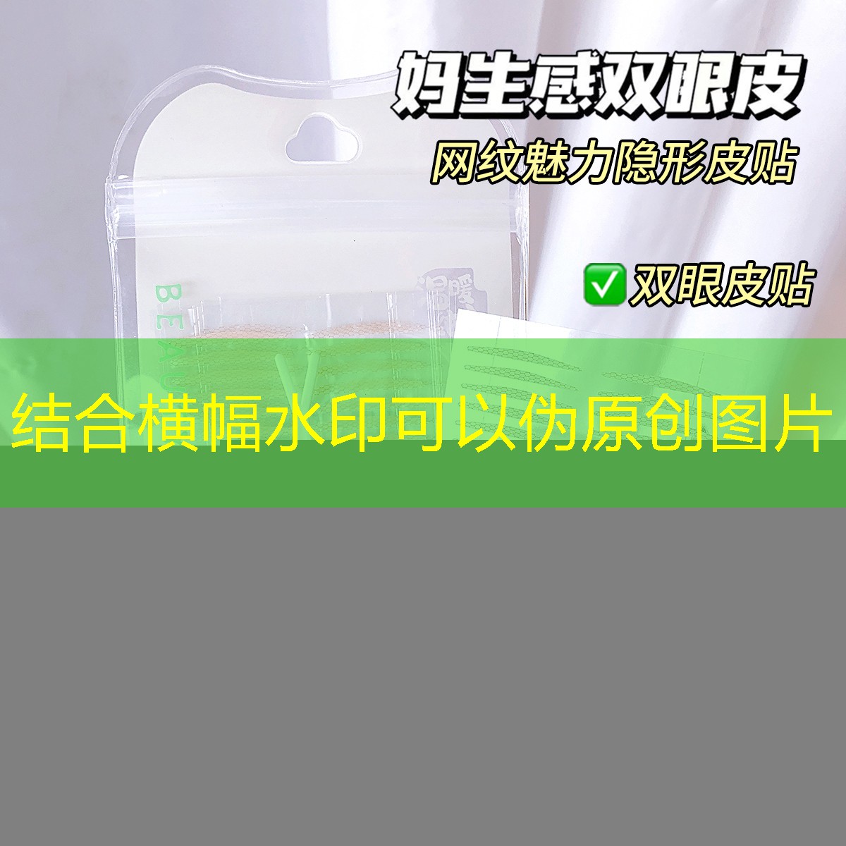 s14全球总决赛竞猜：游戏美术场景原画怎么画