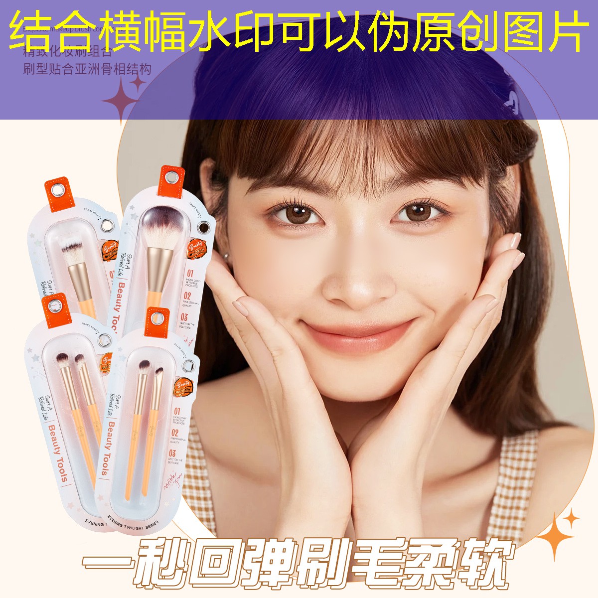 3d手游大型游戏推荐知乎