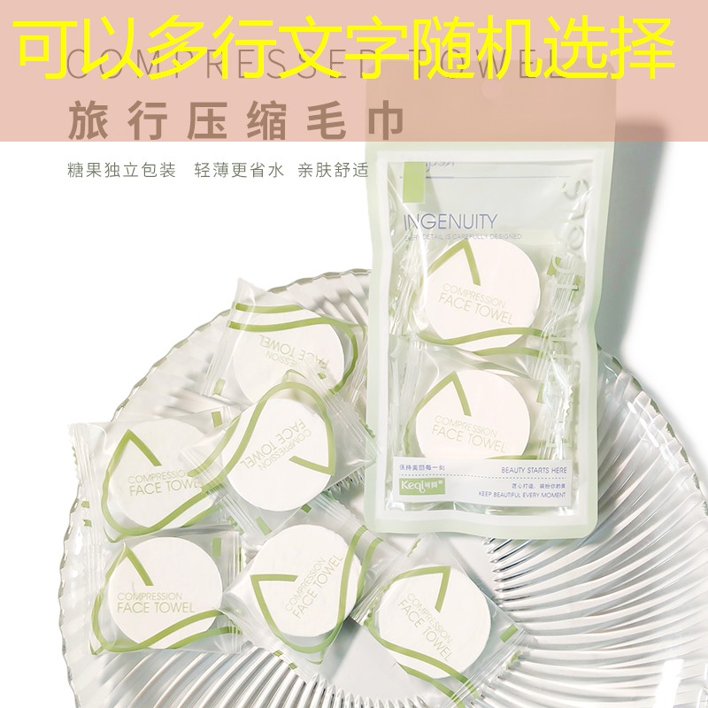 LOL竞猜：小程序中的警察游戏有哪些