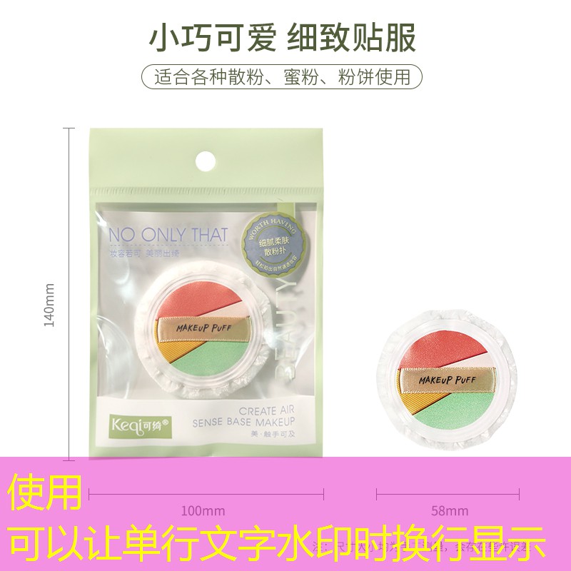 s14竞猜官网入口：火影竖屏3d游戏破解版