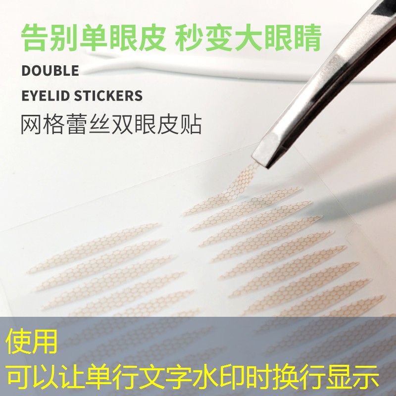 LOL竞猜：柳神同人3d游戏大全最新