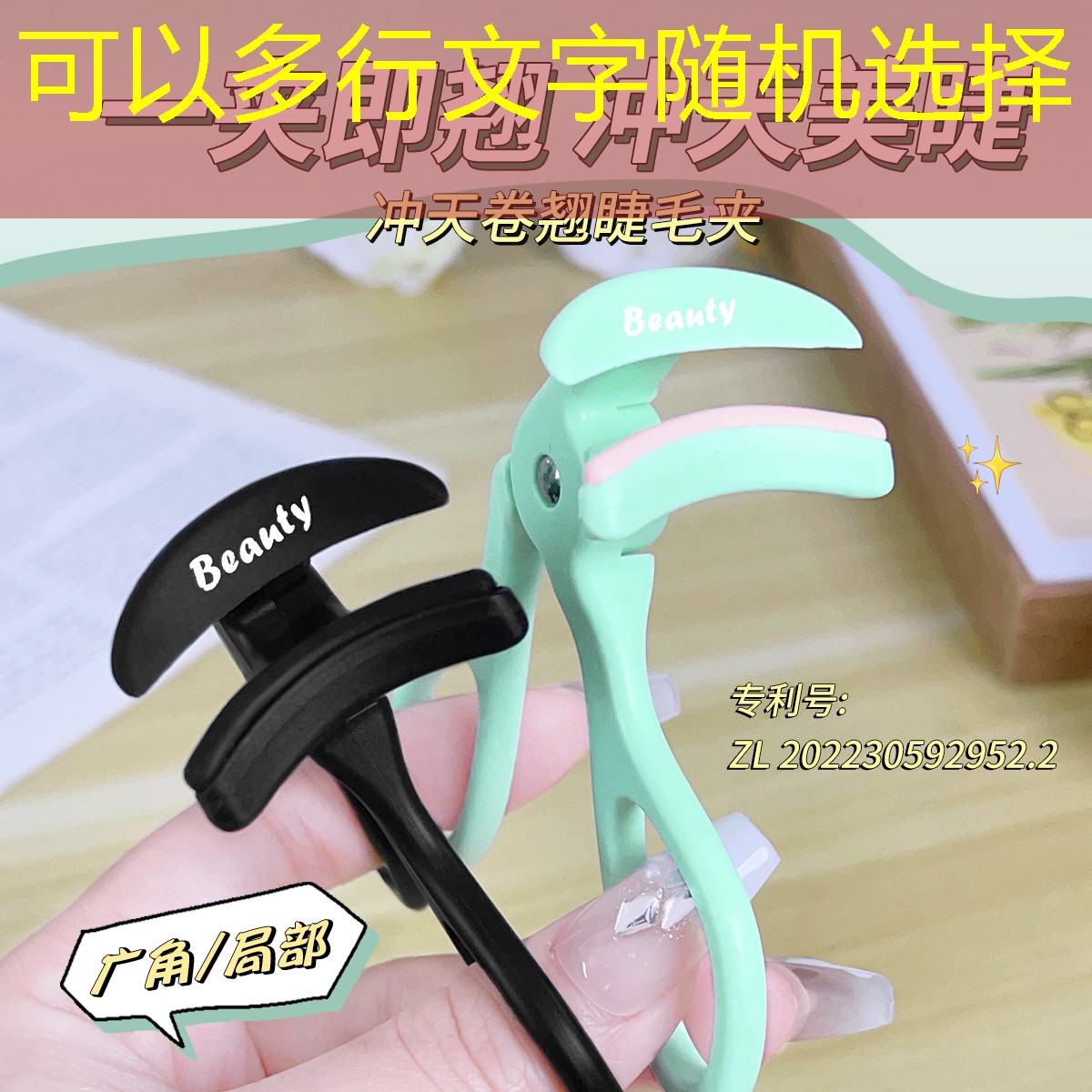 离线3d捕鱼游戏安装包