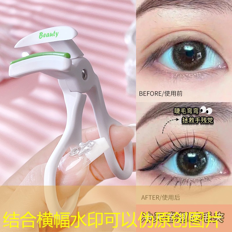 LOL竞猜：3d真实科幻游戏大全