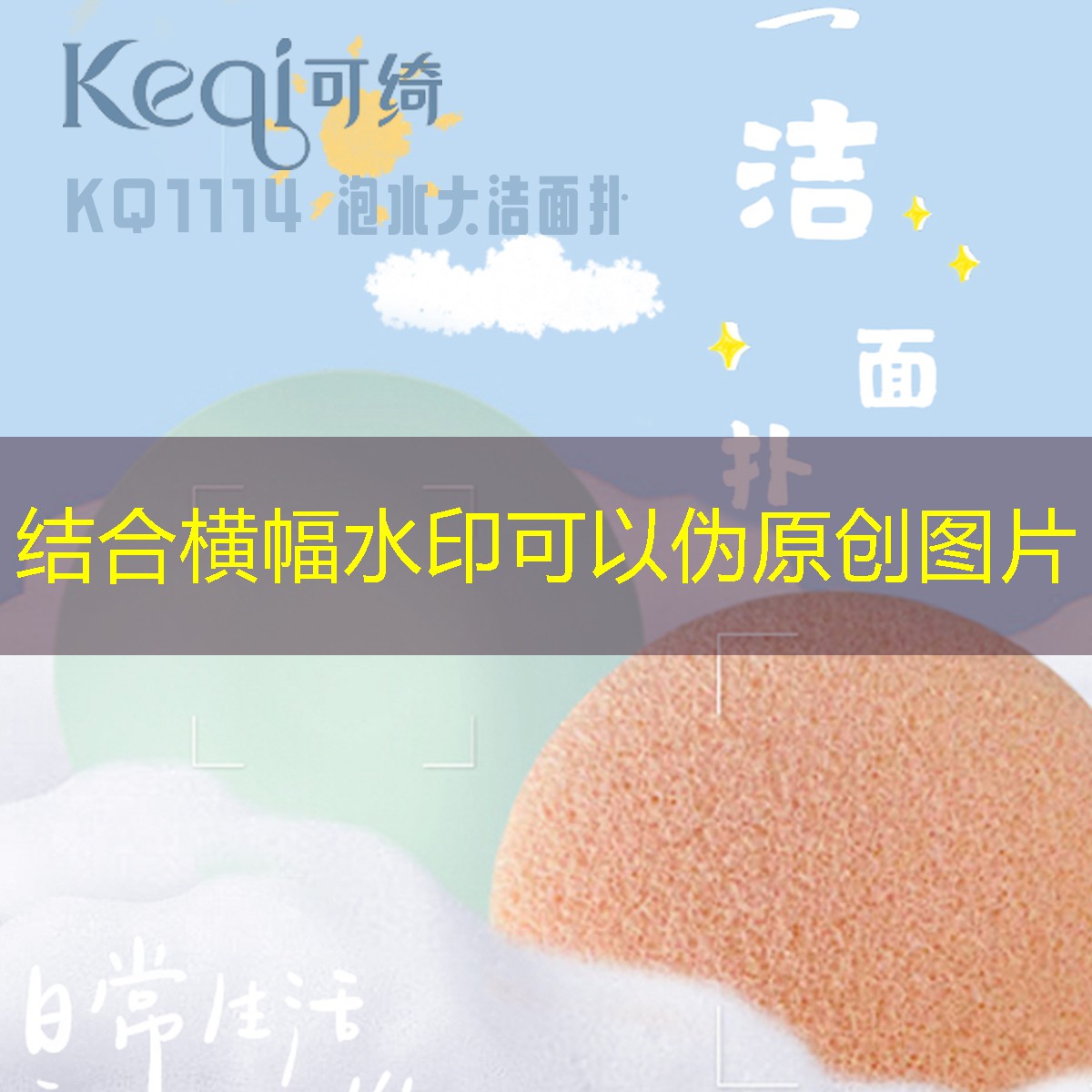 s14投注：最老的3d机器人对战游戏
