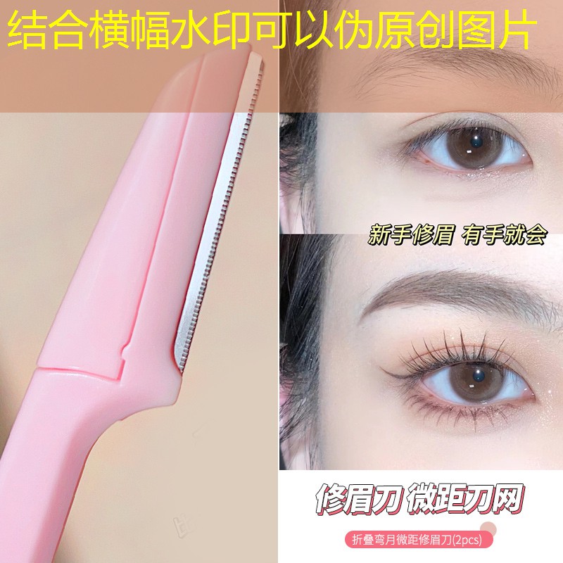 s14全球总决赛竞猜：电影院选座3d二百人游戏