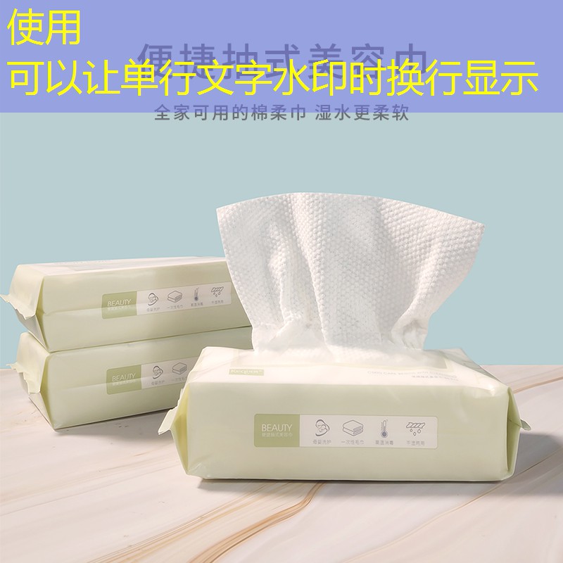 s14竞猜官网：3d驾驶室是什么游戏类型
