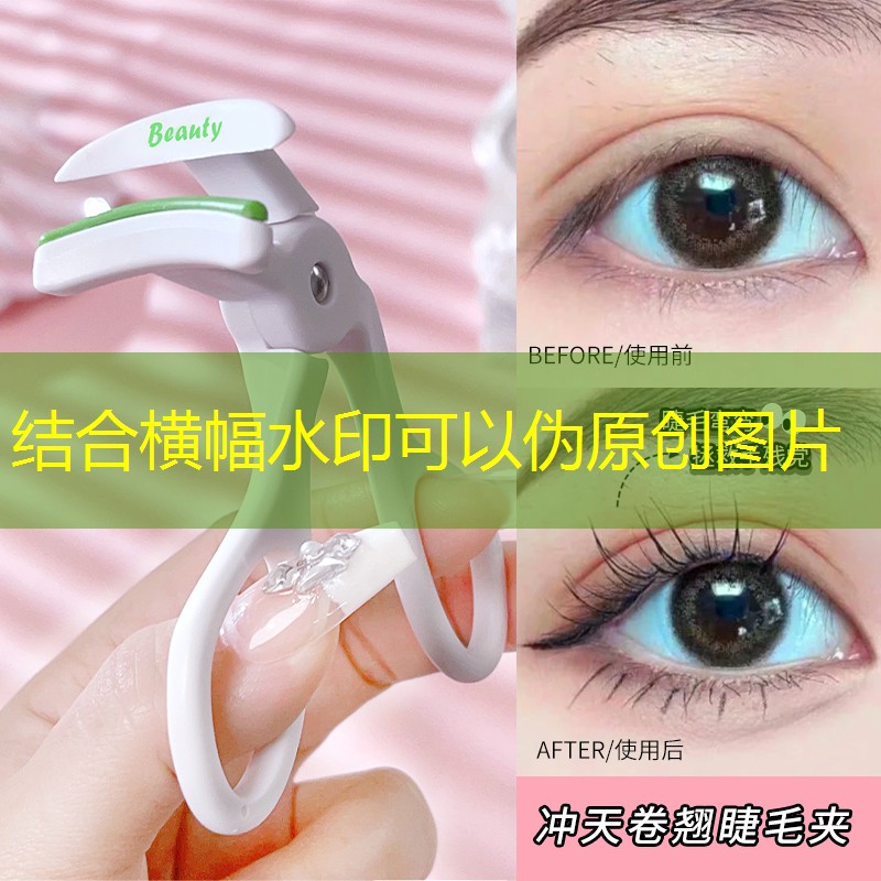 s14竞猜官网入口：3d游戏手柄电视机推荐
