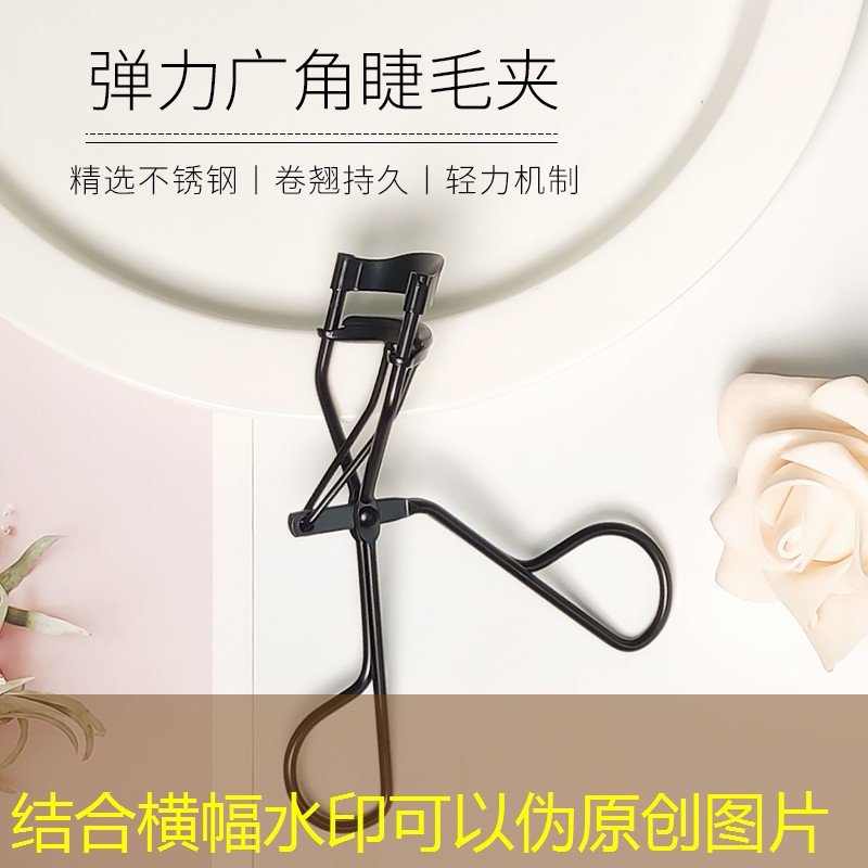 s14全球总决赛竞猜：3d游戏记录方式有哪些