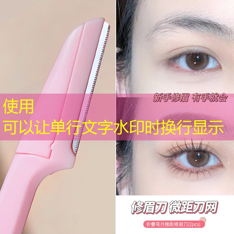 s14全球总决赛竞猜：3d游戏最新大派奖活动