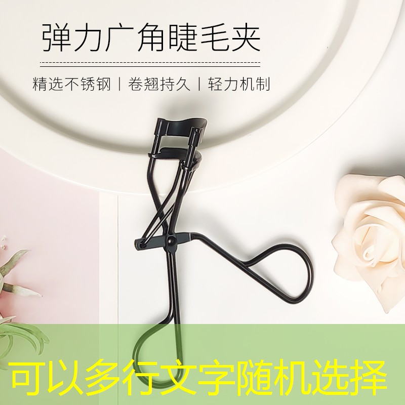 s14竞猜官网：模拟停车3d小游戏回忆
