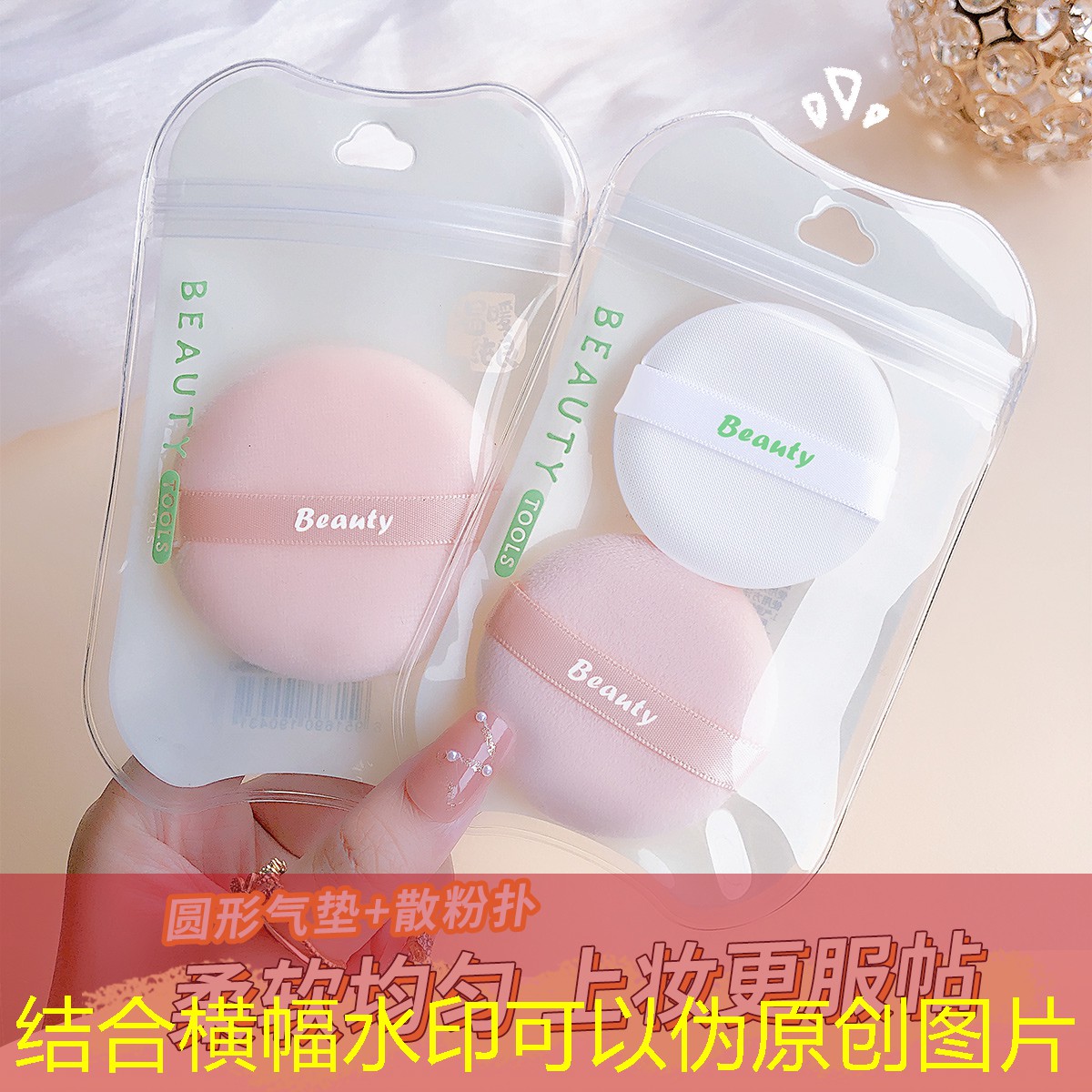 s14全球总决赛竞猜：游戏不带卸载程序