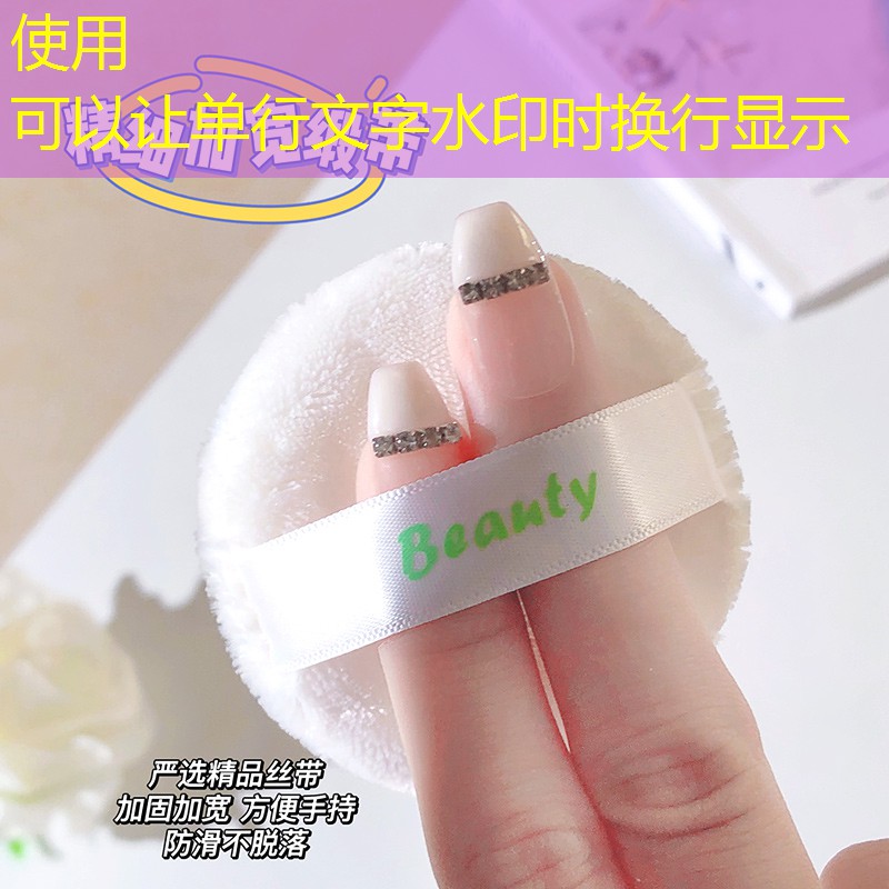 小程序暴躁玩家怎么玩游戏