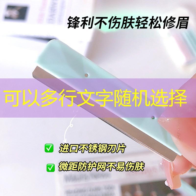s14竞猜官网入口：学习ui设计需要先学什么