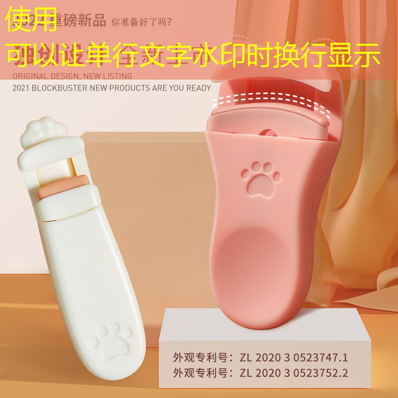 汽车旅游模拟器3d游戏