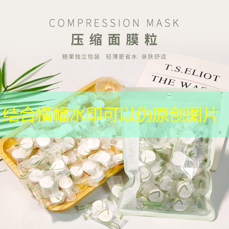 英雄联盟S14下注：下载打铁游戏小程序版本