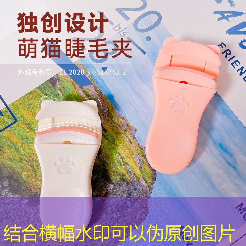 现代3d角色建模游戏推荐