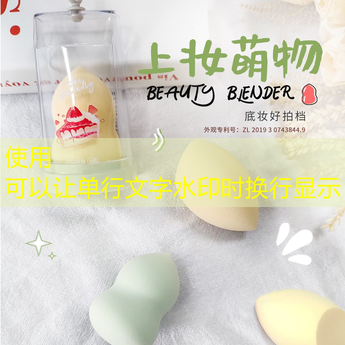 LOL竞猜：大型3d搞笑游戏有哪些
