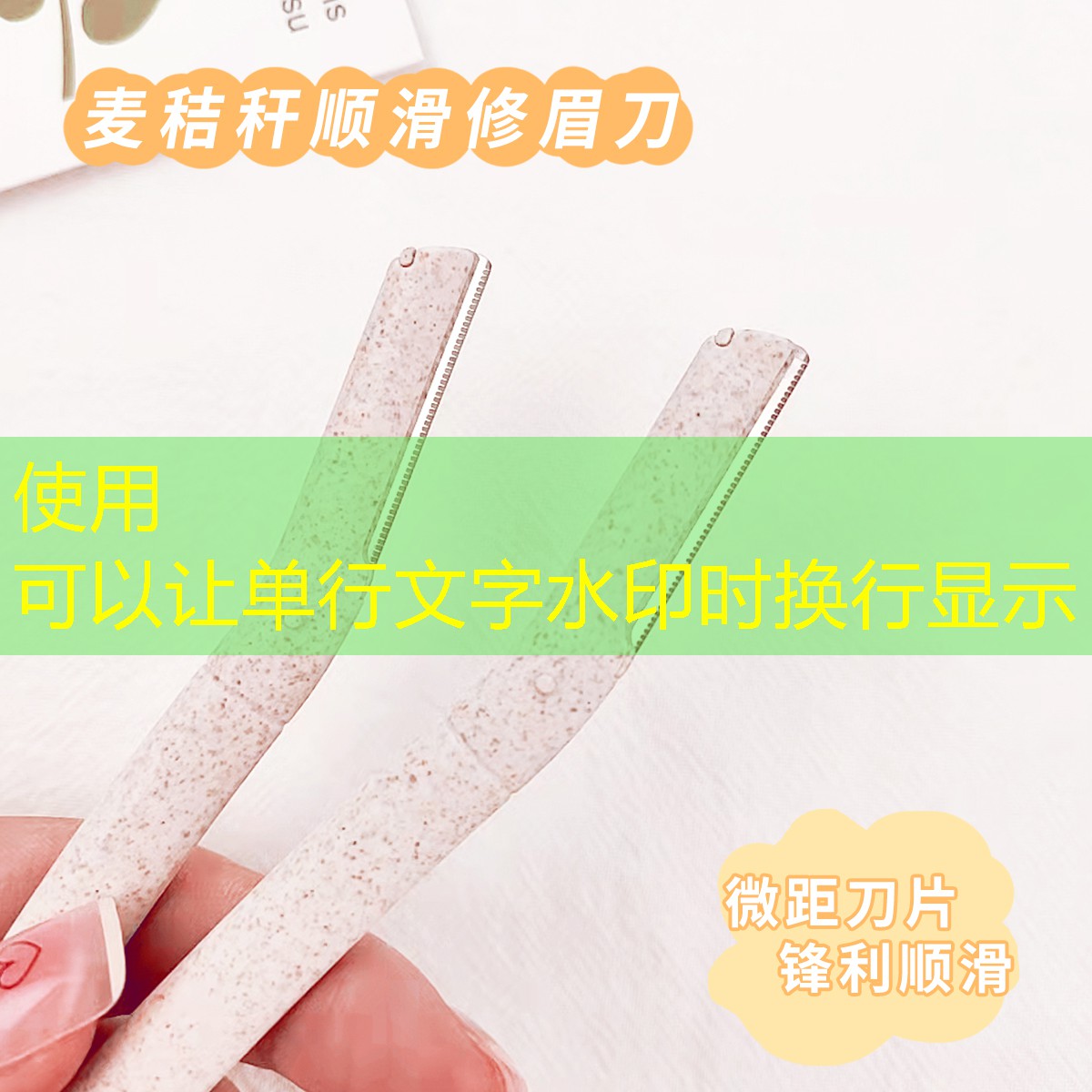 LOL竞猜：3d动作人物游戏大全