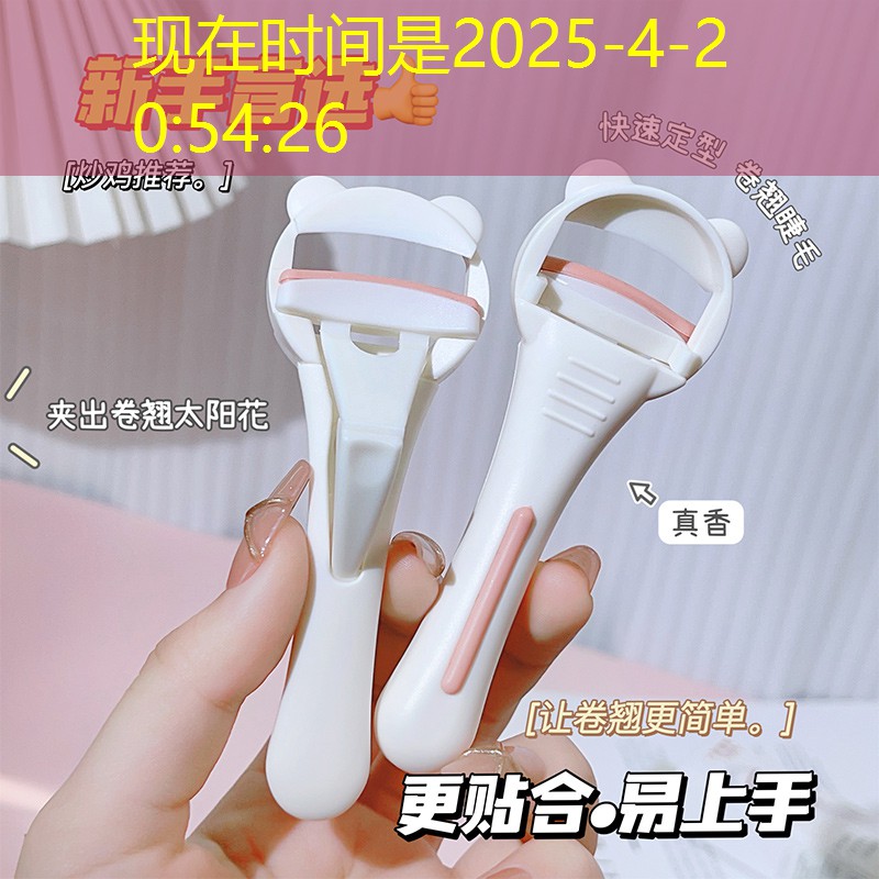 s14竞猜官网：3d冒险生存游戏像素游戏