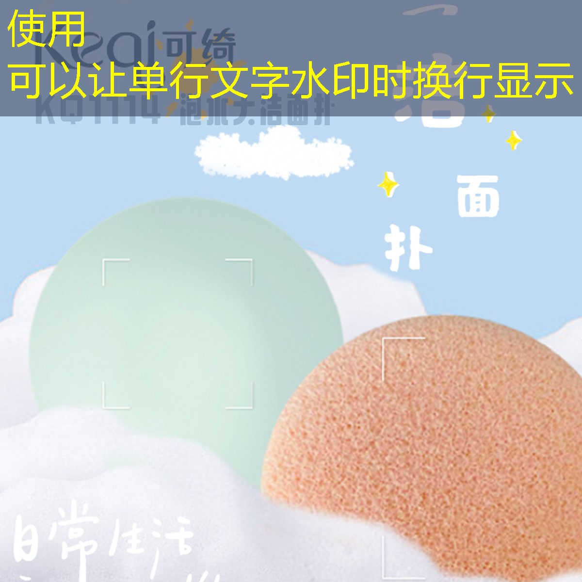 昆虫小程序游戏大全破解版