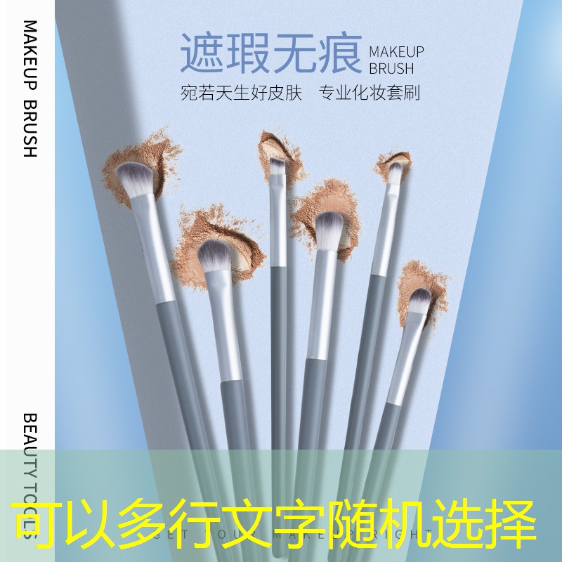 s14竞猜：好玩传世小程序游戏有哪些