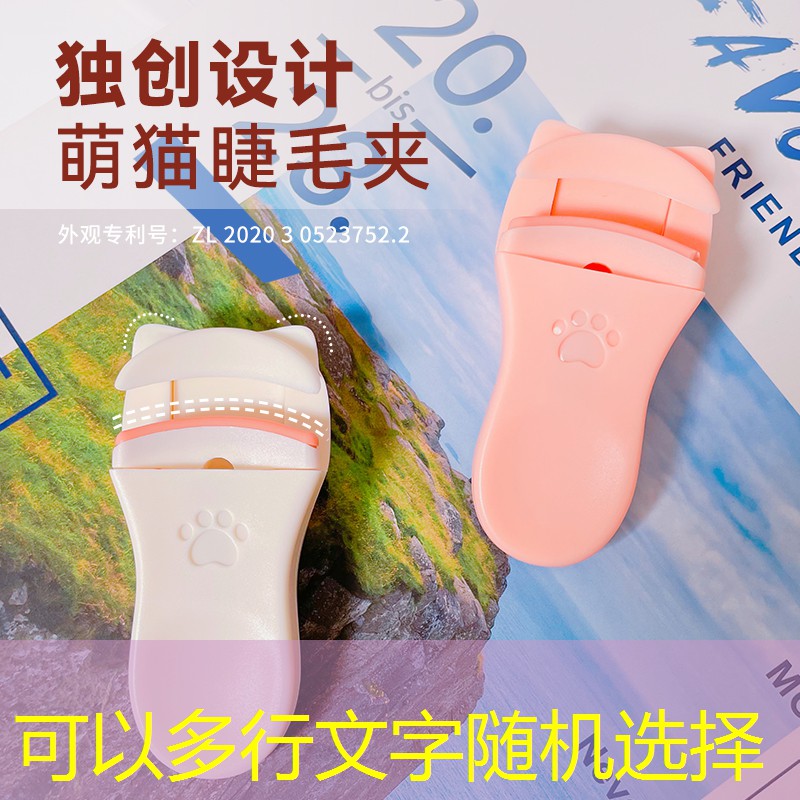 s14全球总决赛竞猜：游戏原画营收怎么样