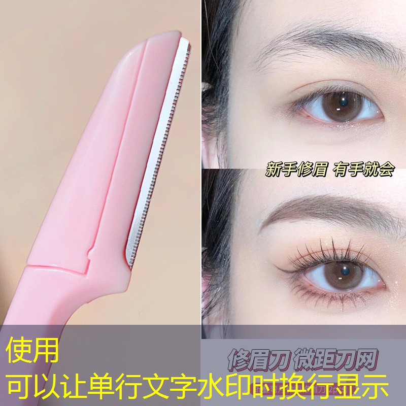 LOL竞猜：我们可以期待青年电竞大赛总决赛带来什么精彩瞬间？