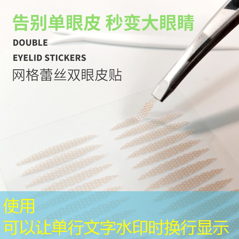 LOL竞猜：超级坑人的3d画面游戏