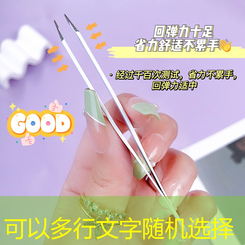 LOLs14竞猜：游戏原画线稿场景设计方案