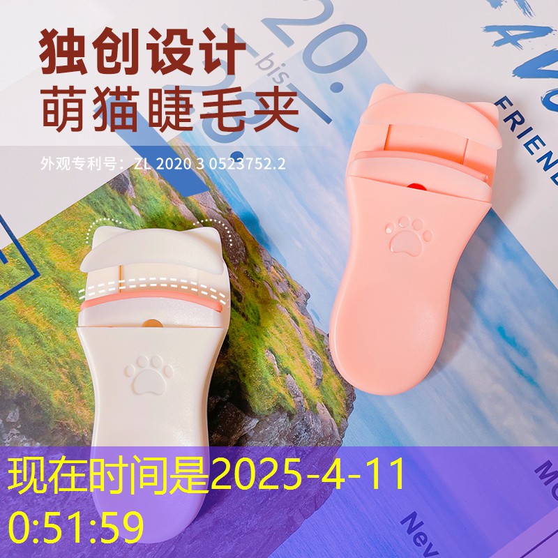 s14投注：模拟驾驶3d游戏火车怎么玩