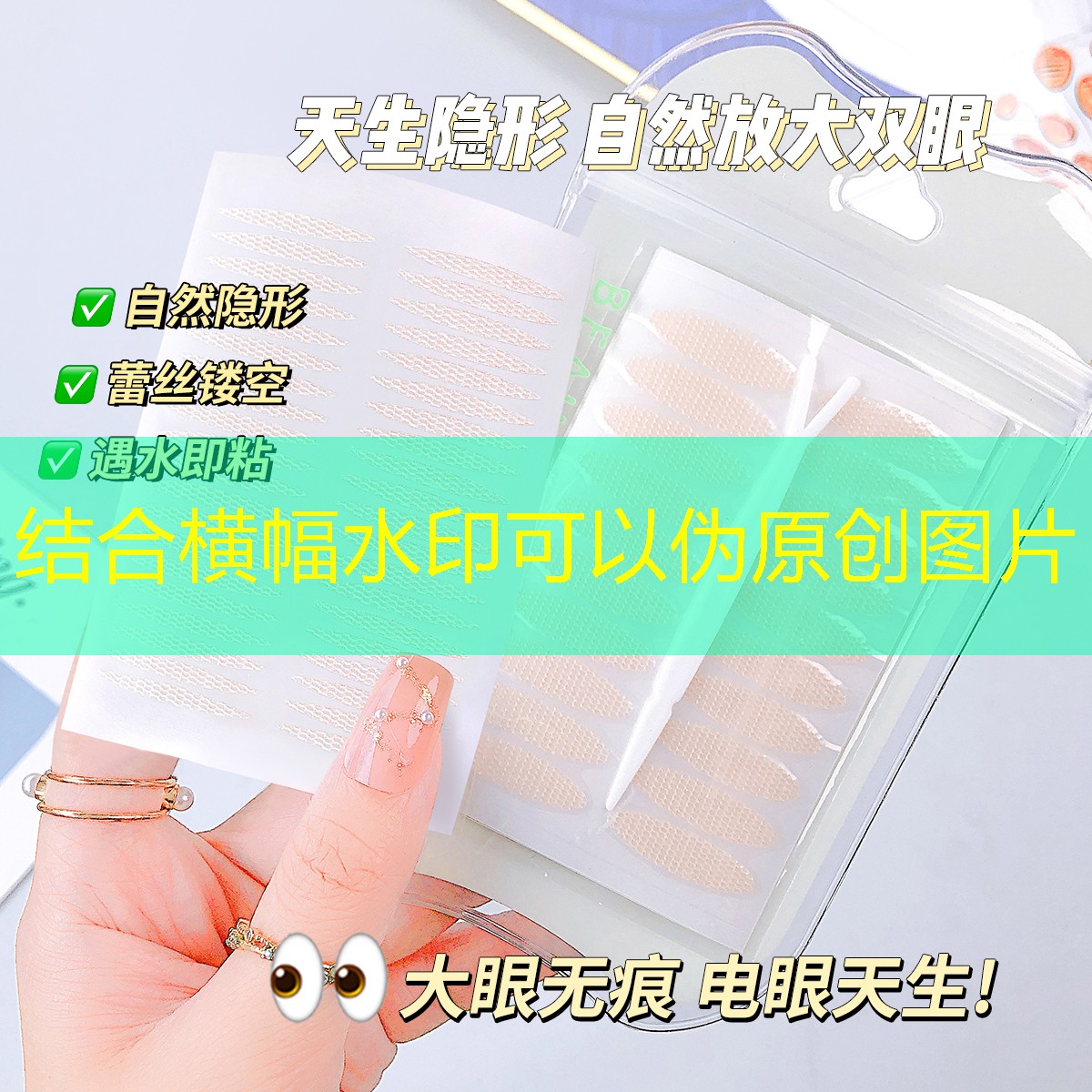 s14竞猜：ui设计需要学习软件