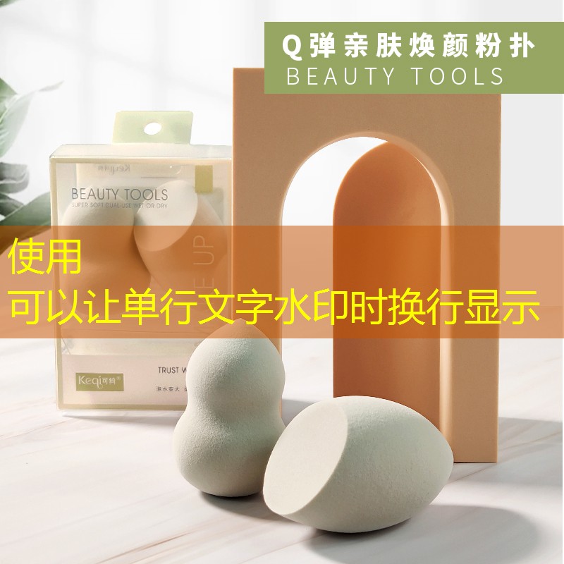 LOLs14竞猜：微信小程序向僵尸开炮游戏兑换码
