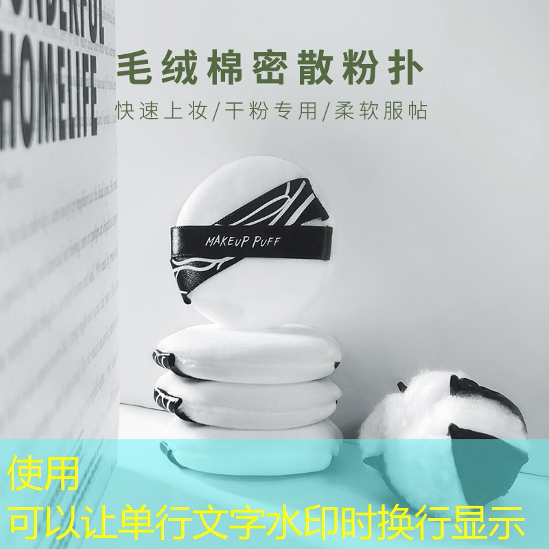 s14全球总决赛竞猜：3d游戏拍摄现场在哪看
