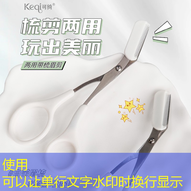 s14竞猜官网入口：宠物小程序与众不同的游戏