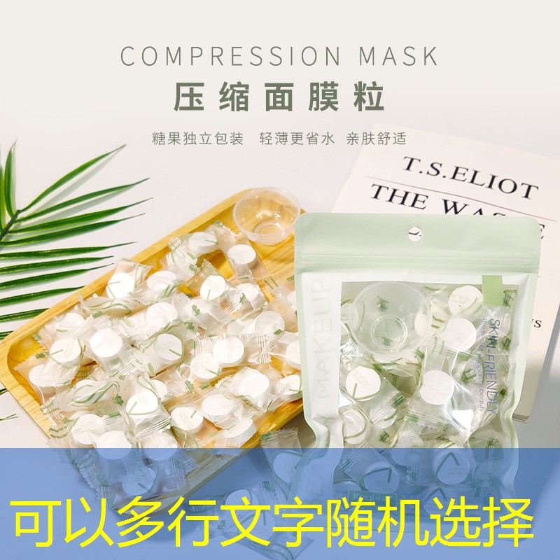 电脑对战3d游戏推荐