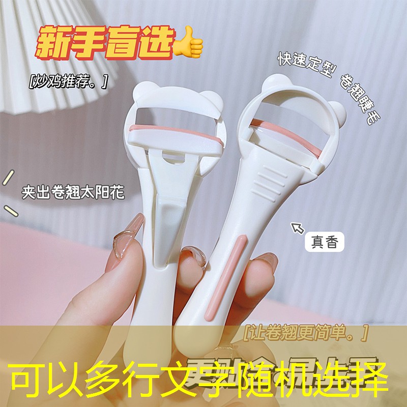 s14竞猜官网入口：无需组队3d手游游戏推荐