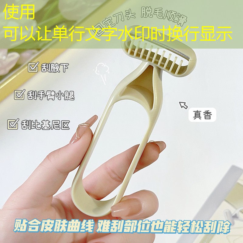 s14竞猜：中国电子青年电竞大赛的组织方是谁？