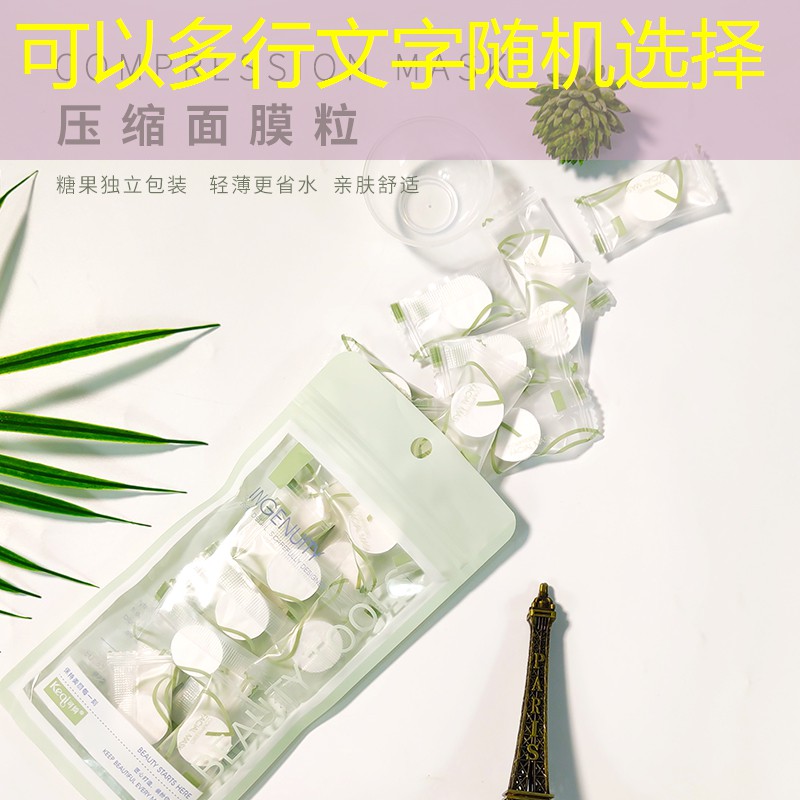 3d恐怖游戏女主叫什么