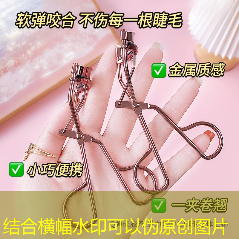 LOL竞猜：3d摔汽车游戏