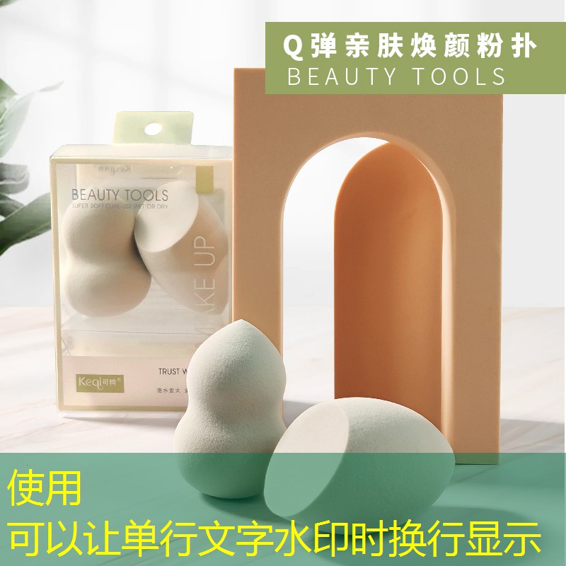 s14全球总决赛竞猜：一个诺基亚上的3d武侠游戏